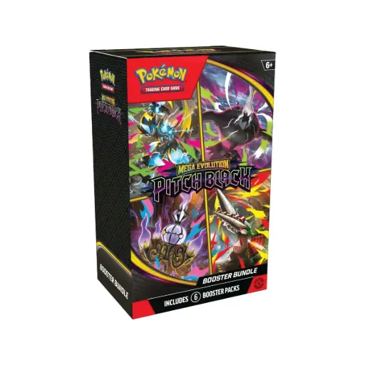 cheap wholesale pokemon cards usa 50 Card Assorted Lot with Guaranteed V Pokemon : Toys & Games Important Made in USA Origin Disclaimer Wholesale Trading Card Games Europe