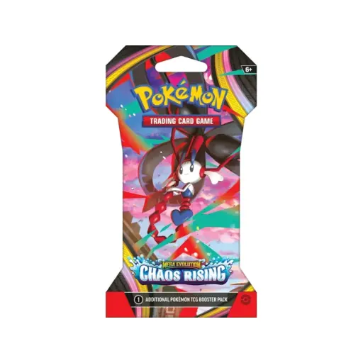 wholesale pokemon cards usa 10 000 c/uc bulk and more – Boom Essentials B2B/Wholesale – Trading Card World