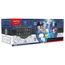 Pokemon TCG: Holiday Calendar 2023