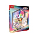 Pokemon TCG: Scarlet & Violet - Prismatic Evolutions - Binder Collection