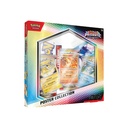 Pokémon TCG: Scarlet & Violet - Prismatic Evolutions - Poster Collection