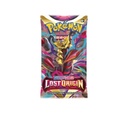 Pokémon TCG: Lost Origin booster pack