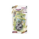 Pokémon TCG - Lost Origin Premium Checklane Blister