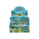 Pokémon TCG: Sinnoh Stars Mini Tin Display