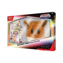 Pokémon TCG: Scarlet & Violet - Prismatic Evolutions - Accessory Pouch Special Collection