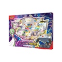 Pokémon TCG: Evolving Powers Premium Collection