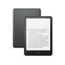 Amazon Kindle Paperwhite Signature Edition 32GB Black (2024) no ads