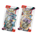 Pokémon TCG: Scarlet & Violet - Obsidian Flames Premium Checklane Blister (Assorted)