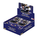One Piece TCG: Royal Blood Booster Box OP-10