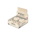 One Piece TCG: EB-02 Extra Booster Display (24 Booster)