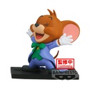 Banpresto Tom and Jerry 100th Anniversary - Jerry Joker