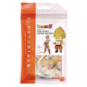 NANOBLOCK DB SON GOKU SUPER SAIYAN