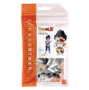 NANOBLOCK DB VEGETA