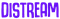 Distream