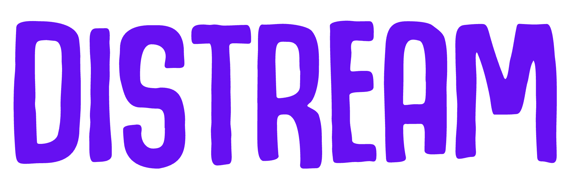 Distream