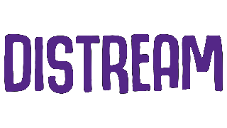 Distream